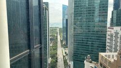 Republic Plaza (D1), Office #505524151